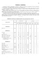 giornale/PUV0112736/1920/v. 2.2/00000607